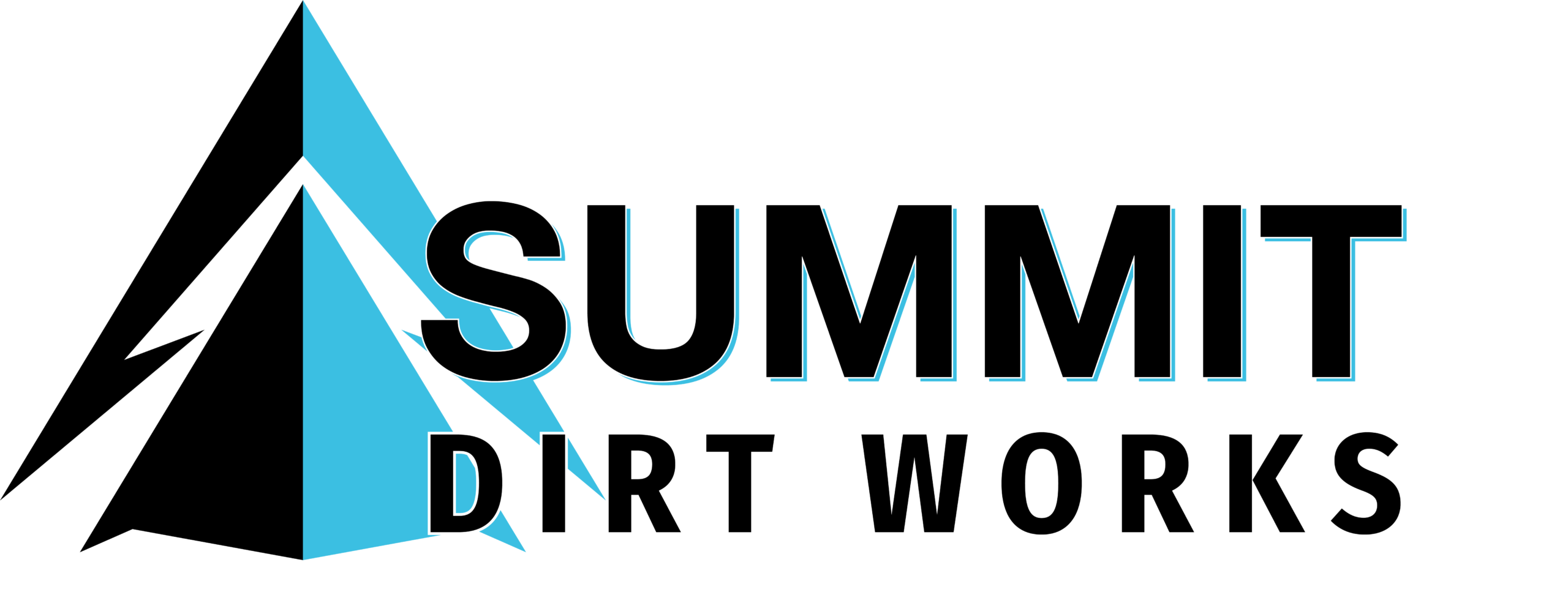 Summit Dirt Works LLC.